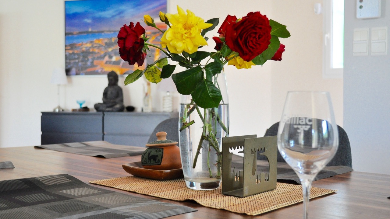 Photo of Others in Montans