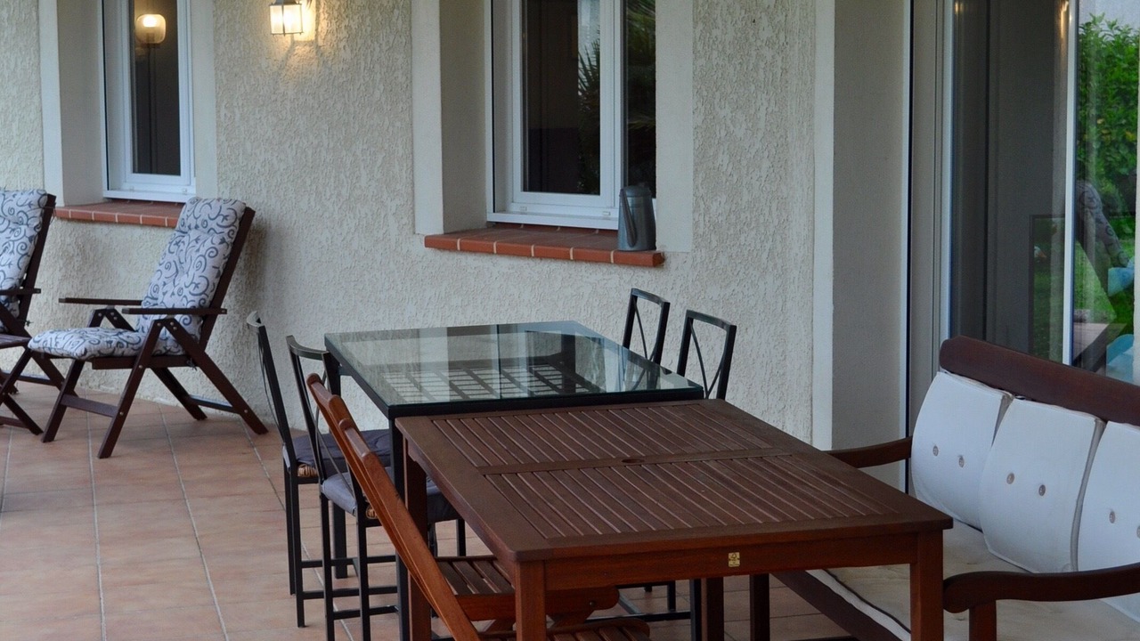 Photo of Outdoor in Montans