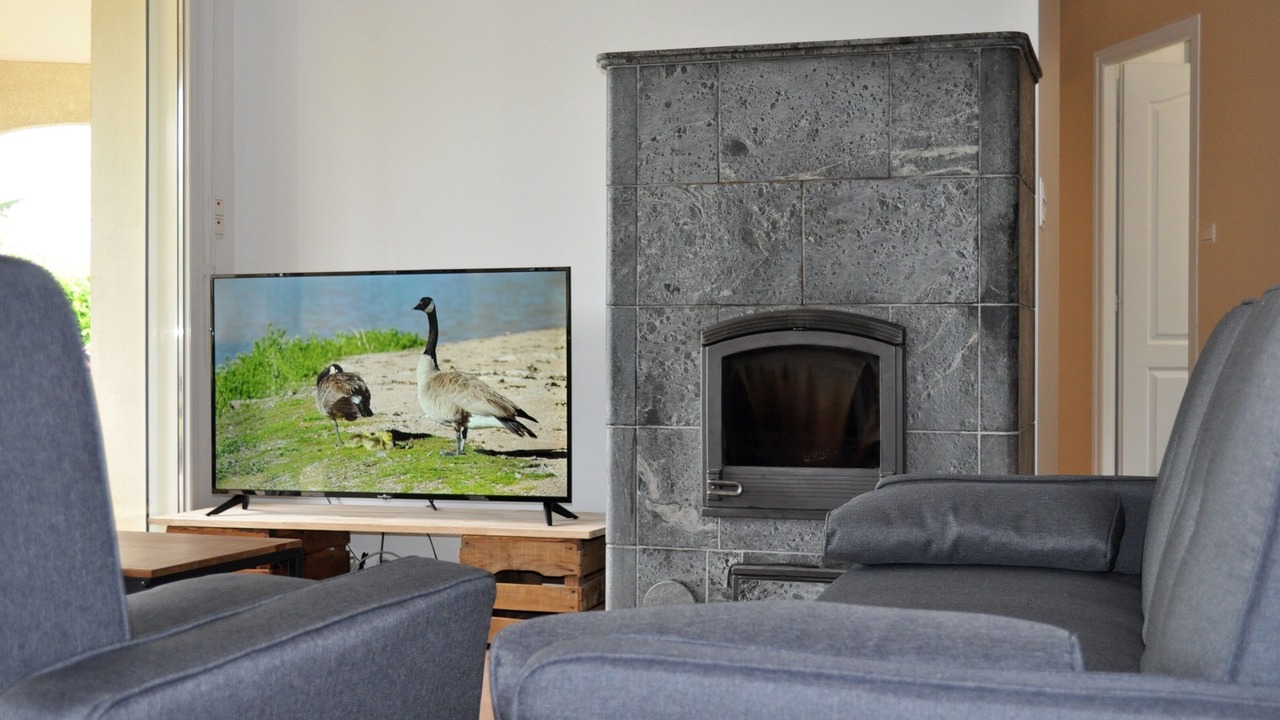 Photo of Livingroom in Montans