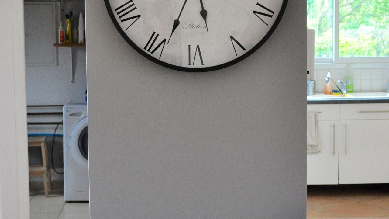 Photo of Others in Montans