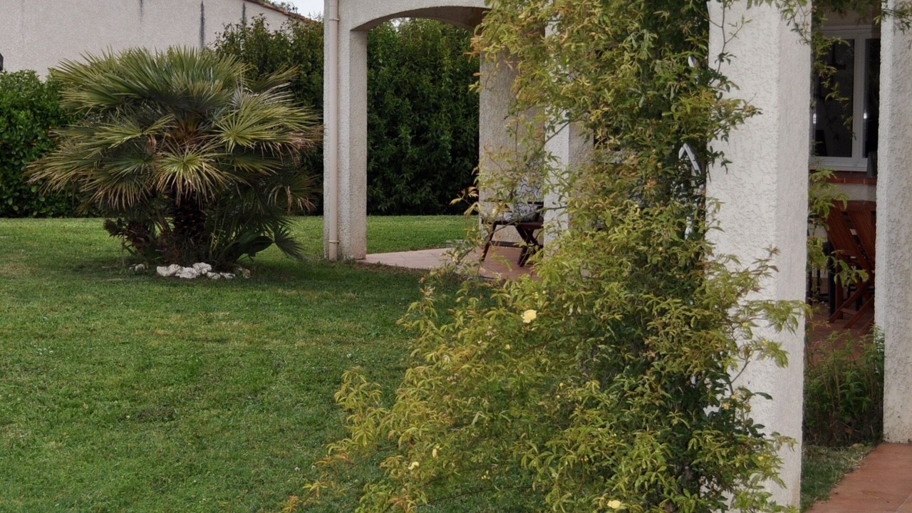 Photo of Outdoor in Montans