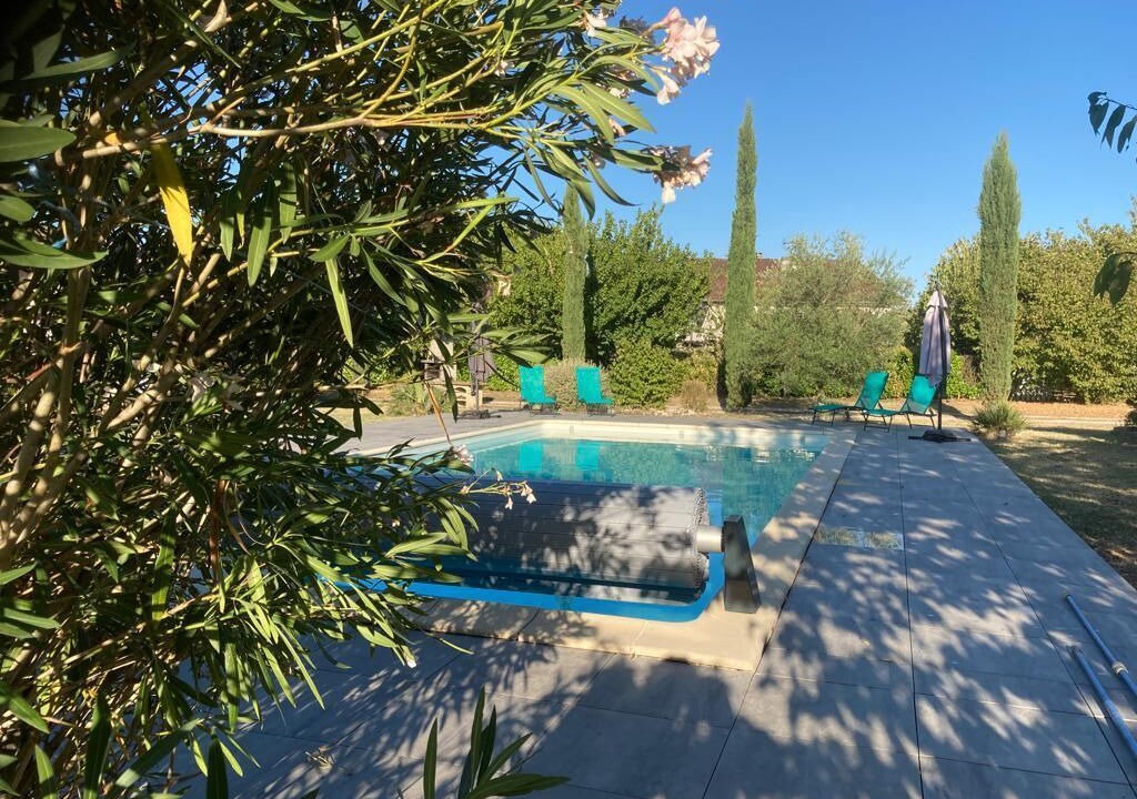 Photo of Outdoor in Montans