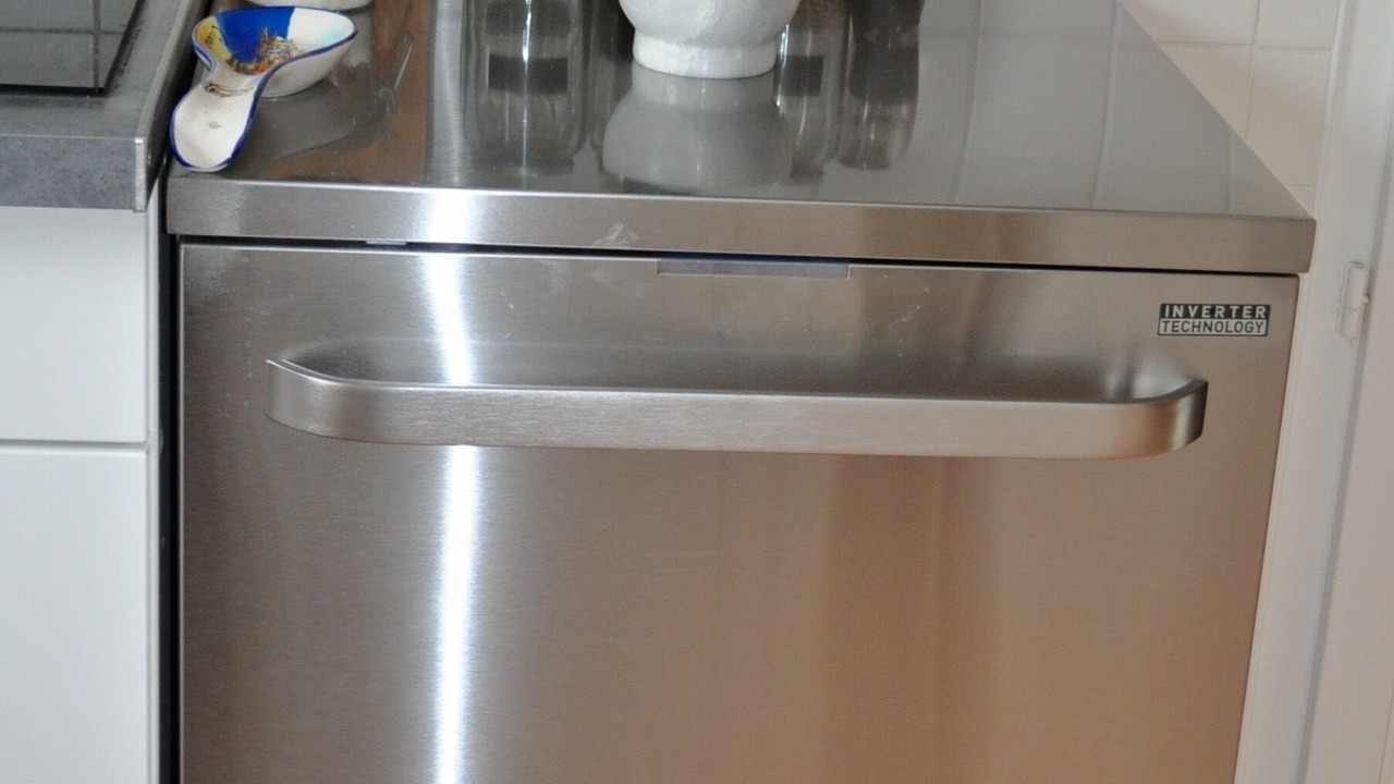 Photo of Kitchen in Montans