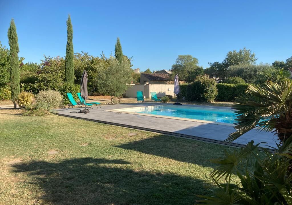 Photo of Outdoor in Montans