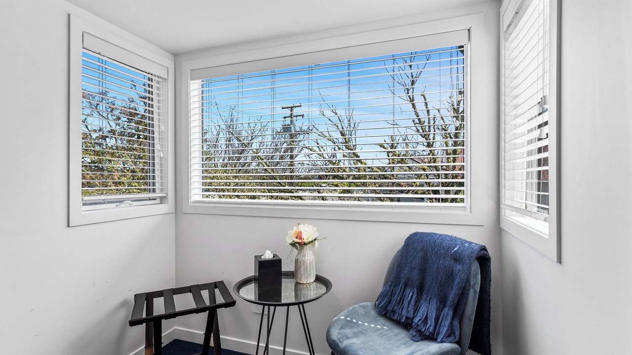 Photo of Others in Coromandel