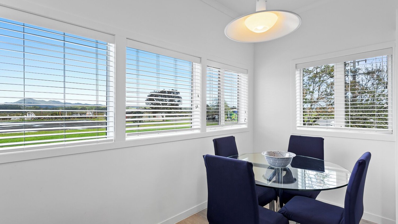 Photo of Others in Coromandel