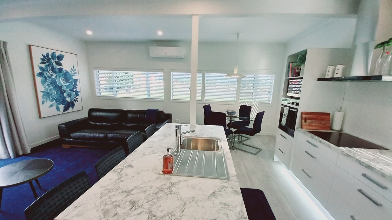 Photo of Others in Coromandel