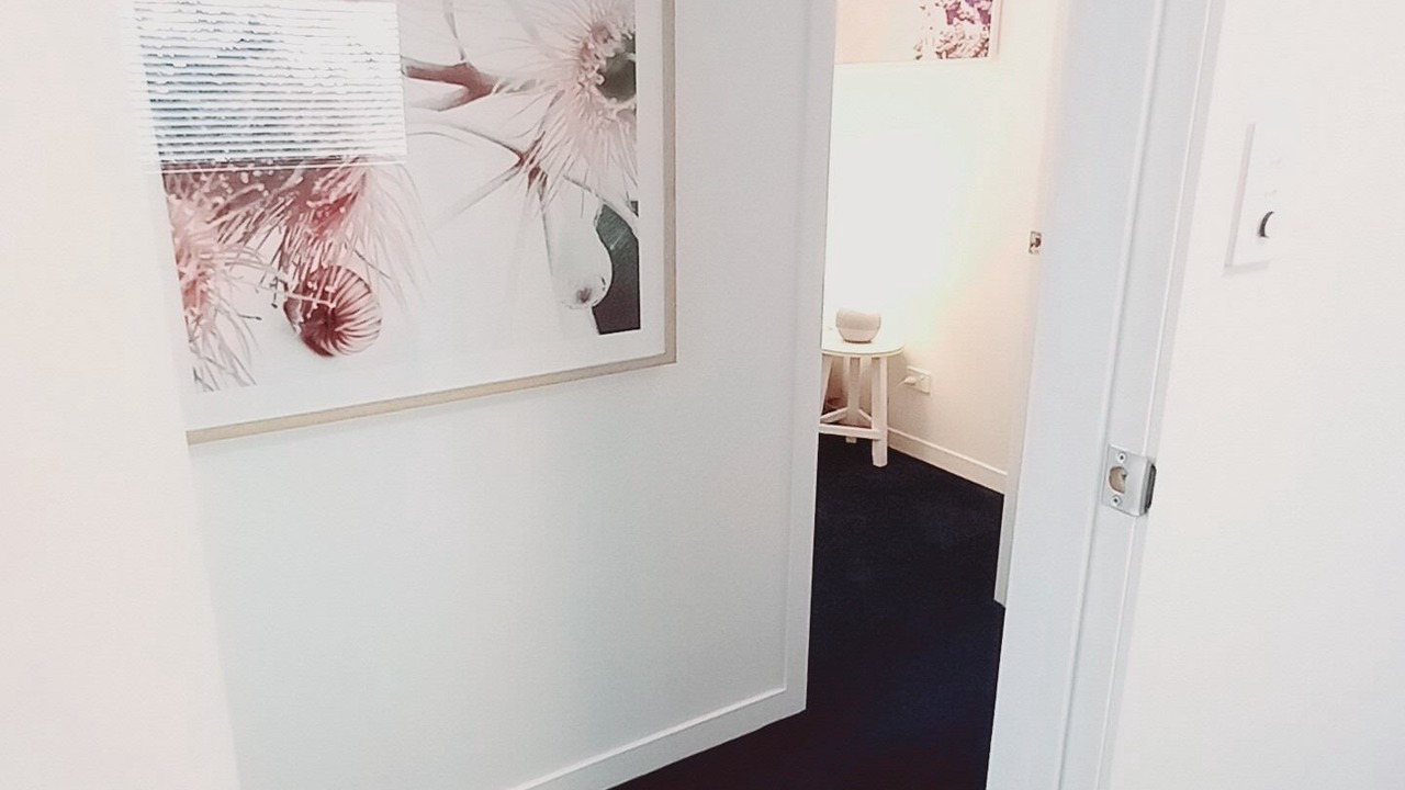 Photo of Others in Coromandel