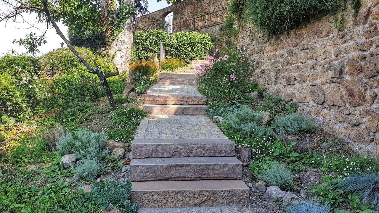 Photo of Outdoor in Vienne