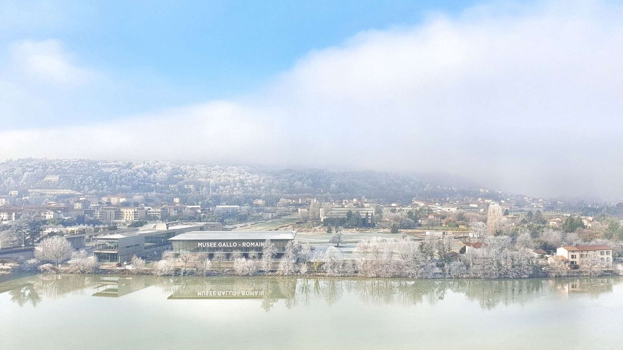 Photo of Others in Vienne