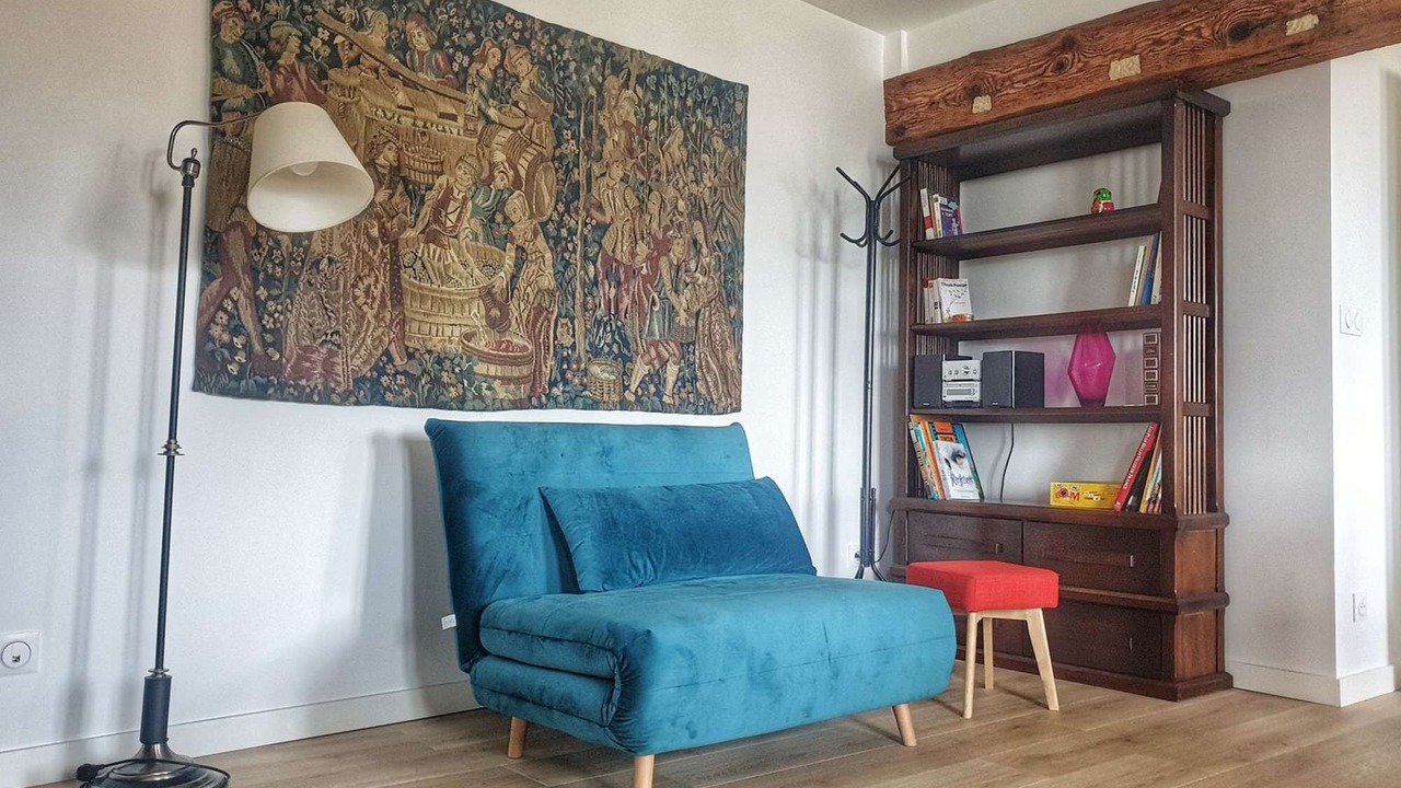 Photo of Others in Vienne