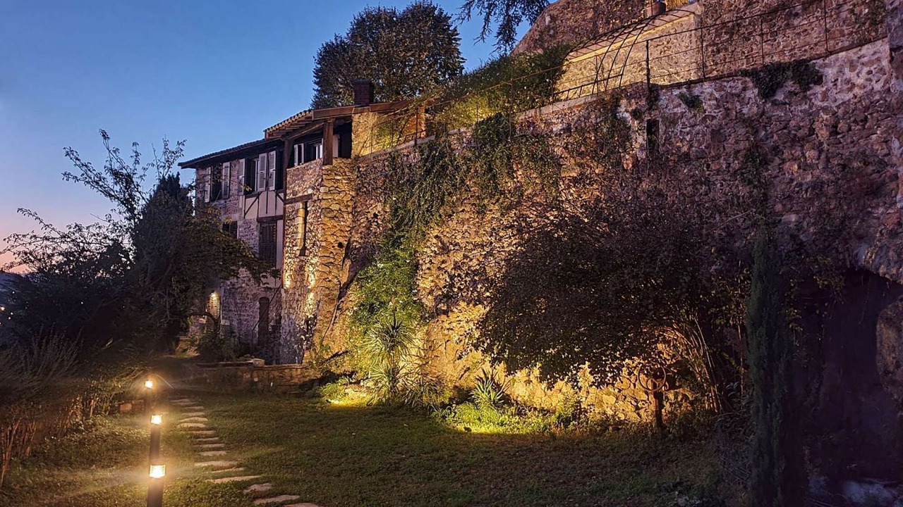 Photo of Outdoor in Vienne