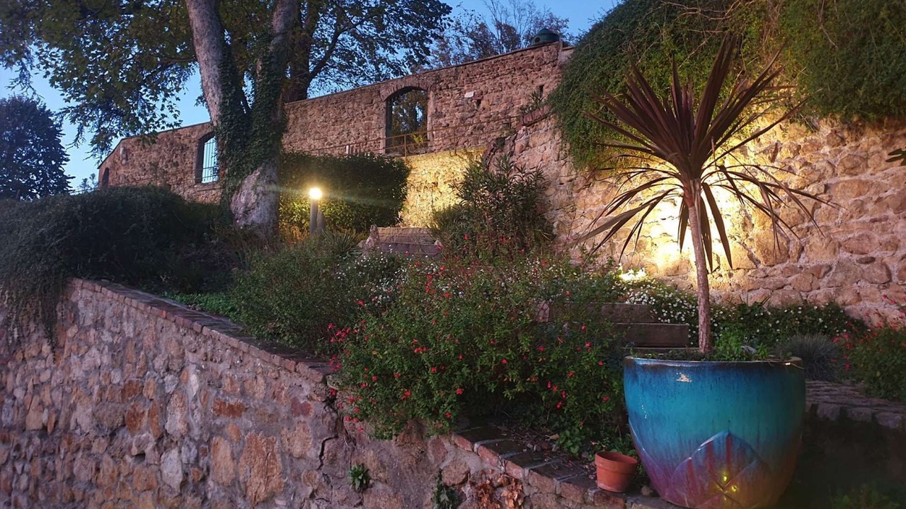 Photo of Outdoor in Vienne