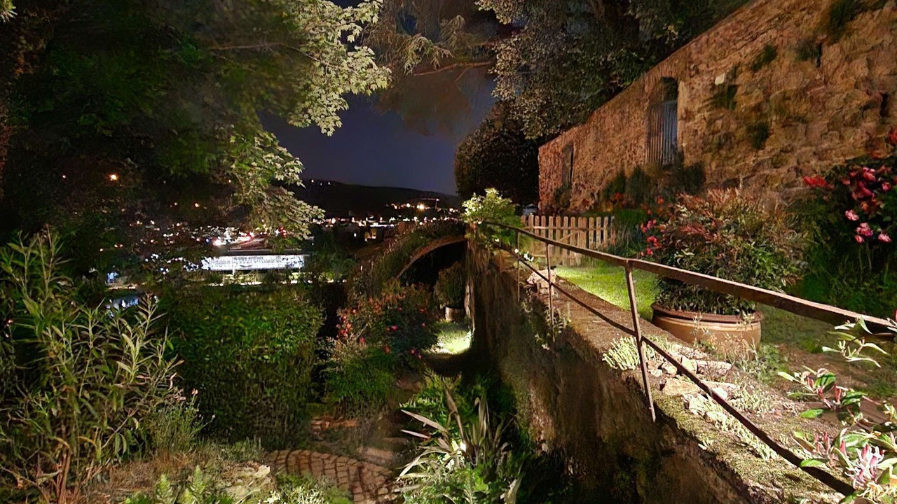 Photo of Outdoor in Vienne