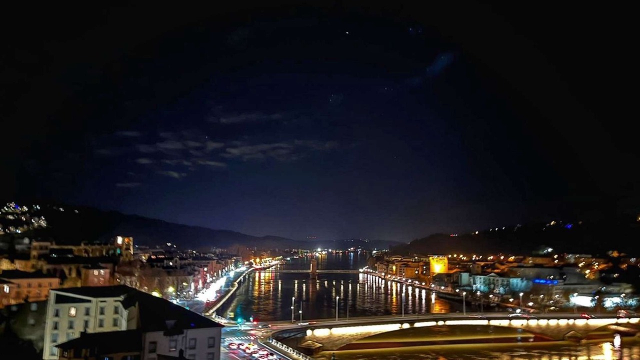 Photo of Others in Vienne