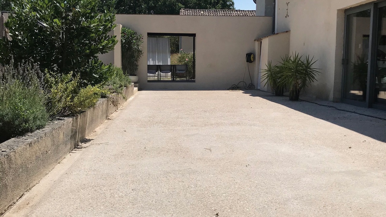Photo of Outdoor in Pellegrue