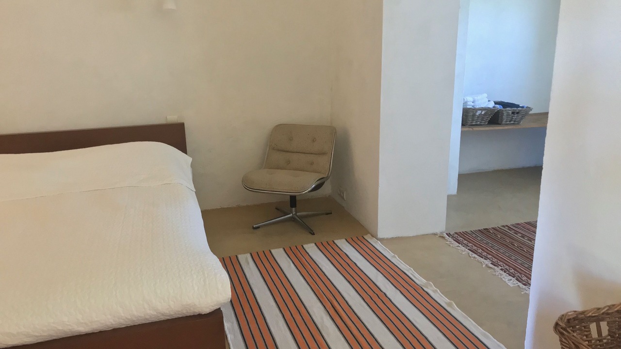 Photo of Bedroom in Pellegrue