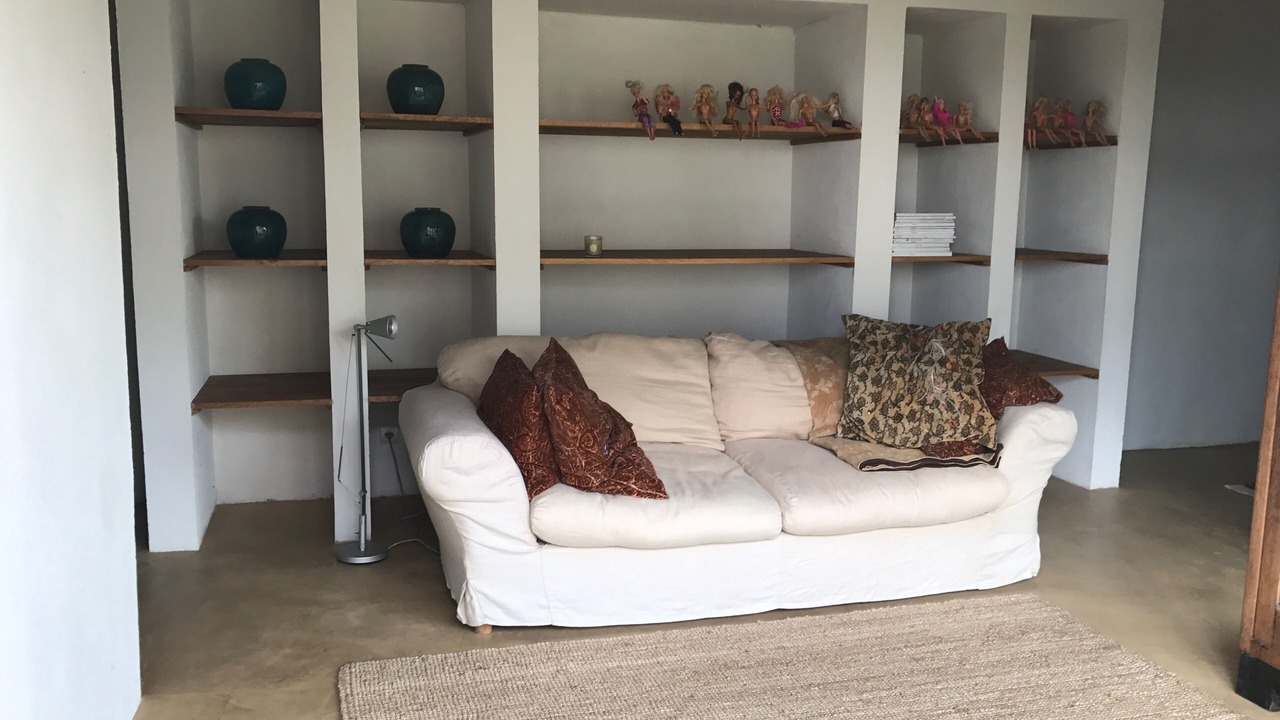 Photo of Livingroom in Pellegrue
