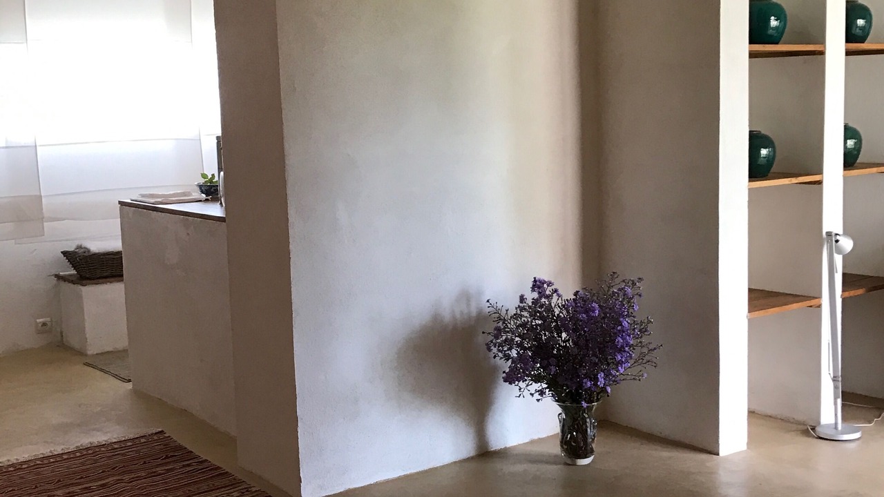 Photo of Bedroom in Pellegrue