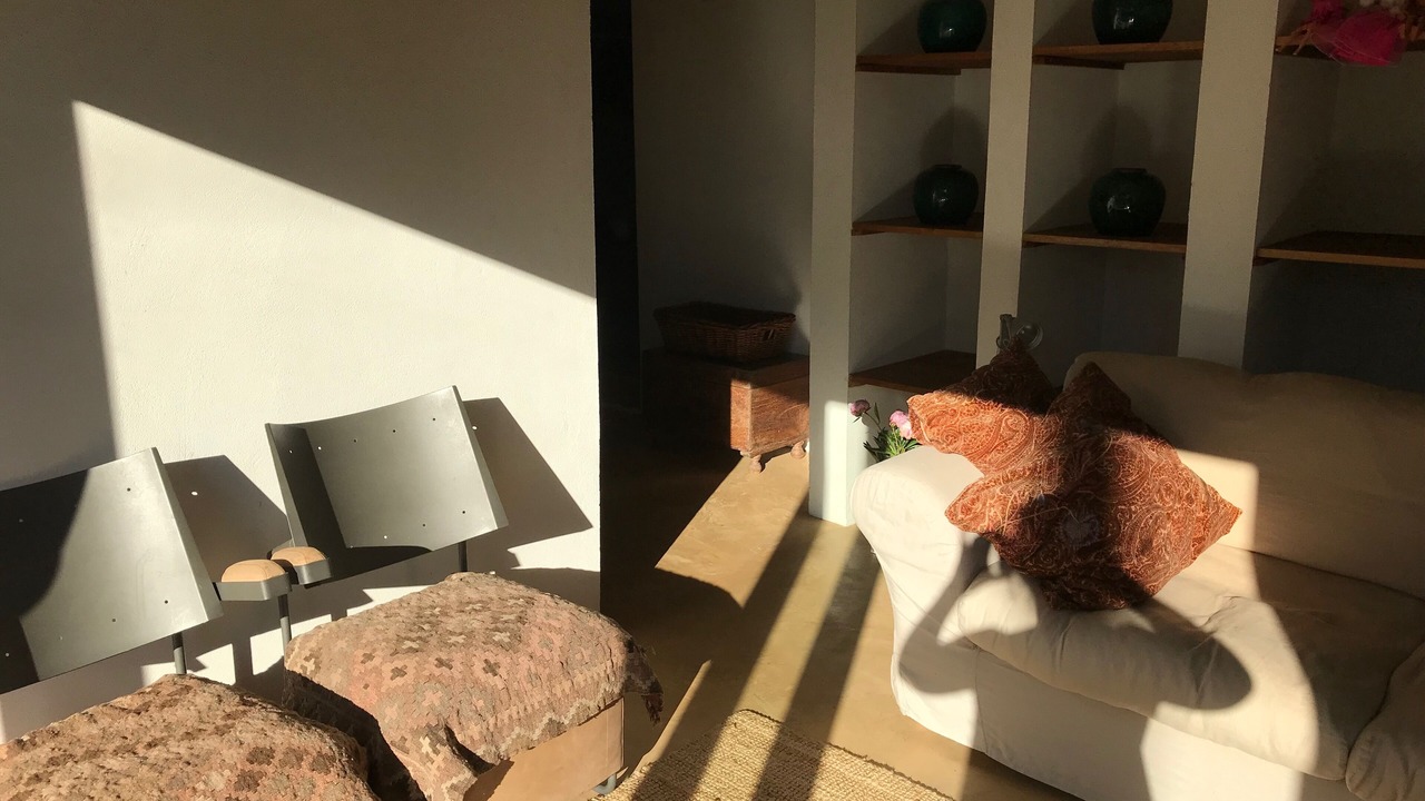 Photo of Outdoor in Pellegrue