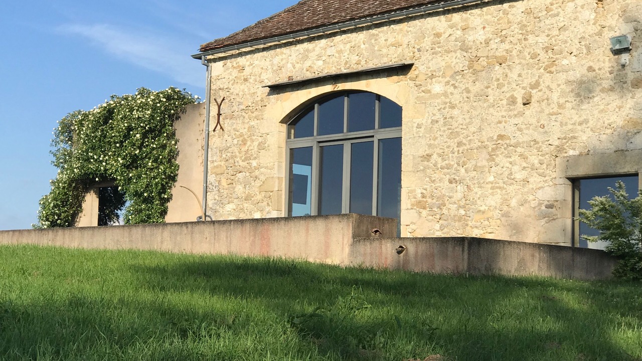 Photo of Outdoor in Pellegrue