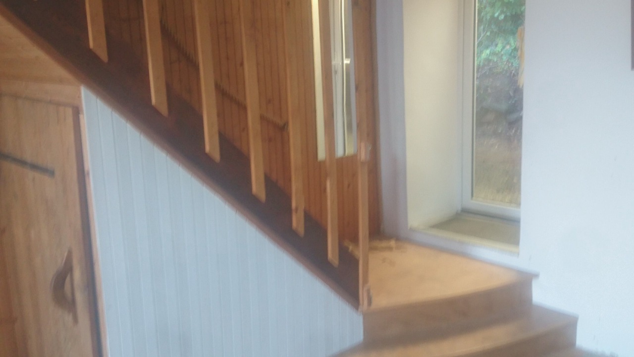 Photo of Others in Plougrescant