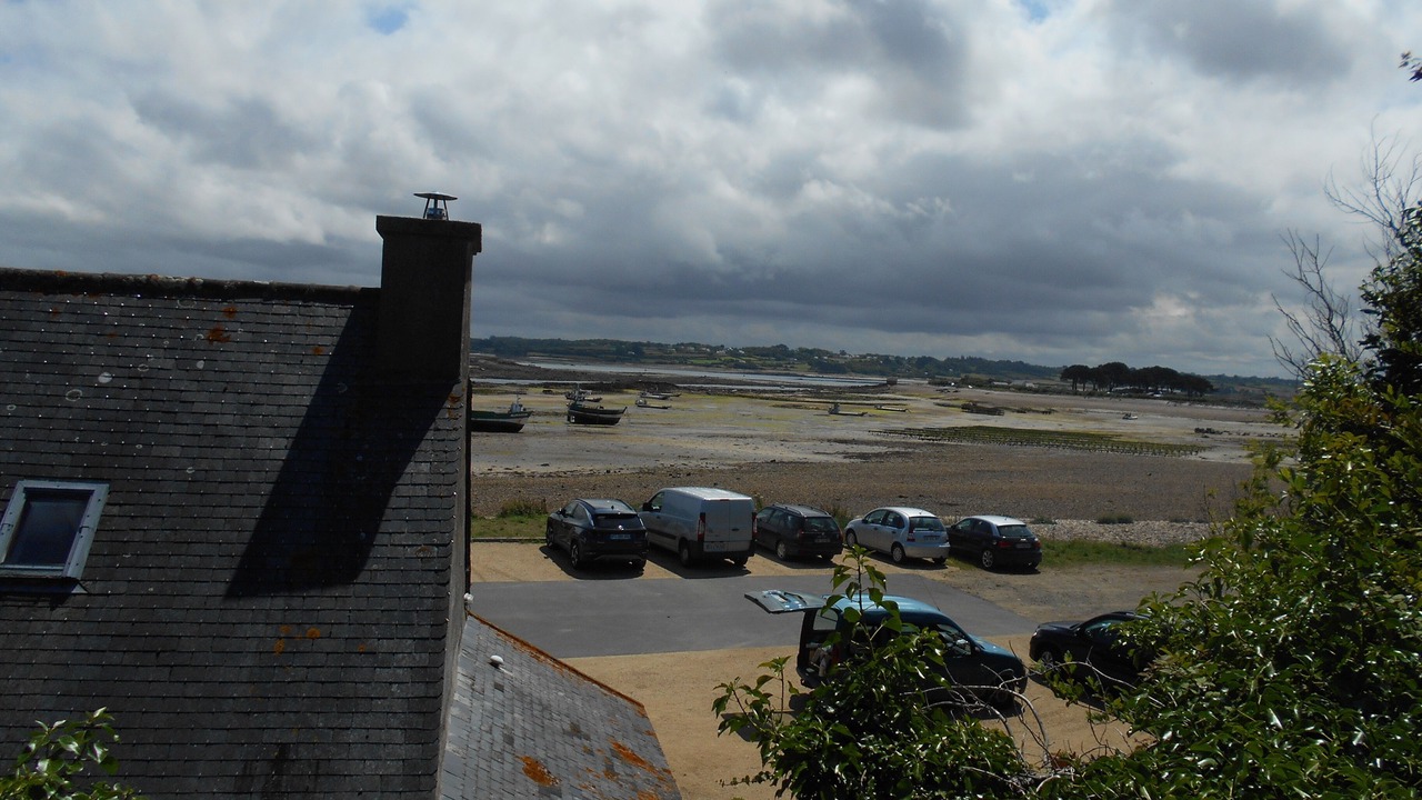 Photo of Others in Plougrescant