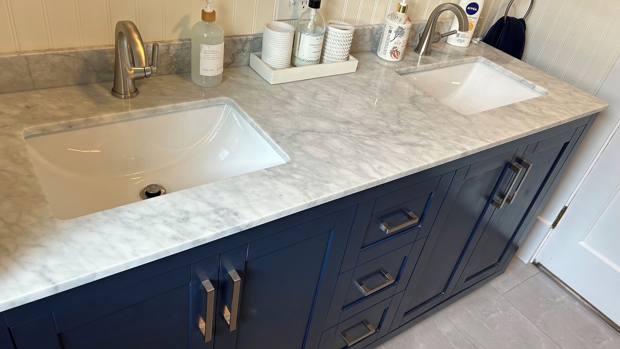 Photo of Bathroom in Willard