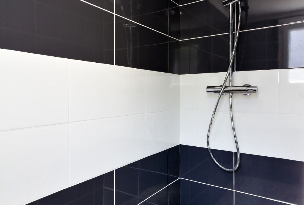 Photo of Bathroom in Le Crotoy