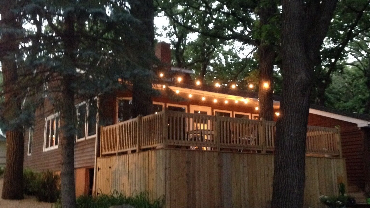 Photo of Others in Spirit Lake