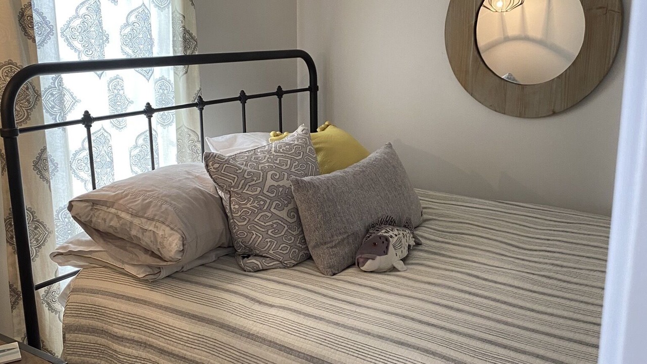 Photo of Others in Spirit Lake