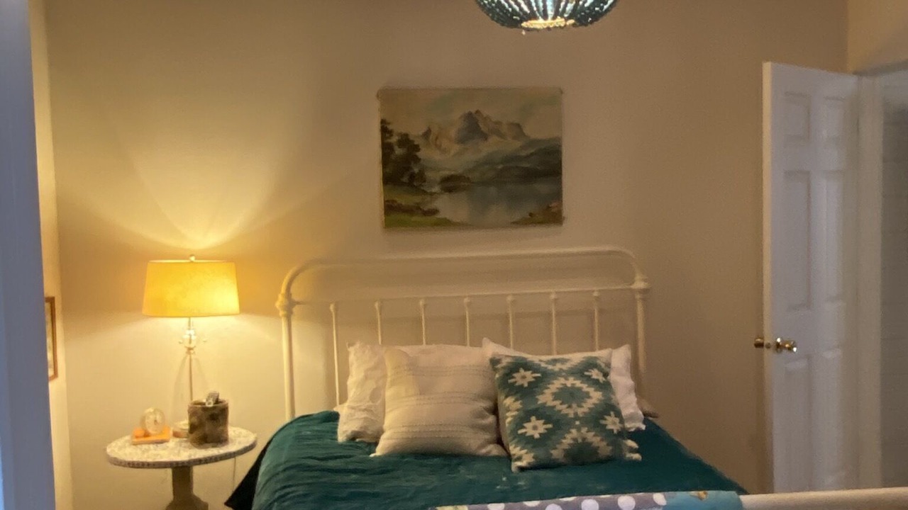 Photo of Others in Spirit Lake