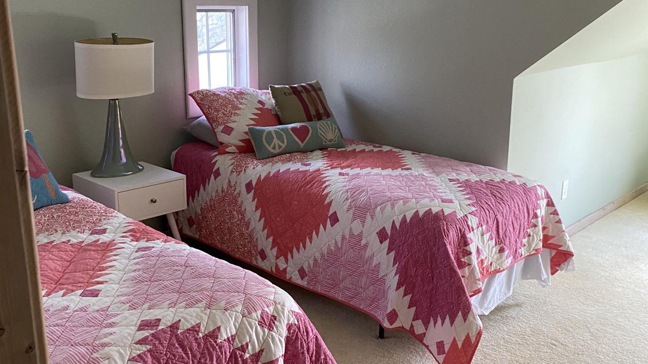 Photo of Others in Spirit Lake