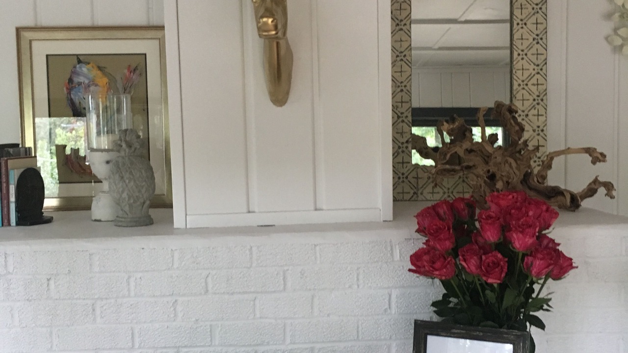 Photo of Bedroom in Spirit Lake