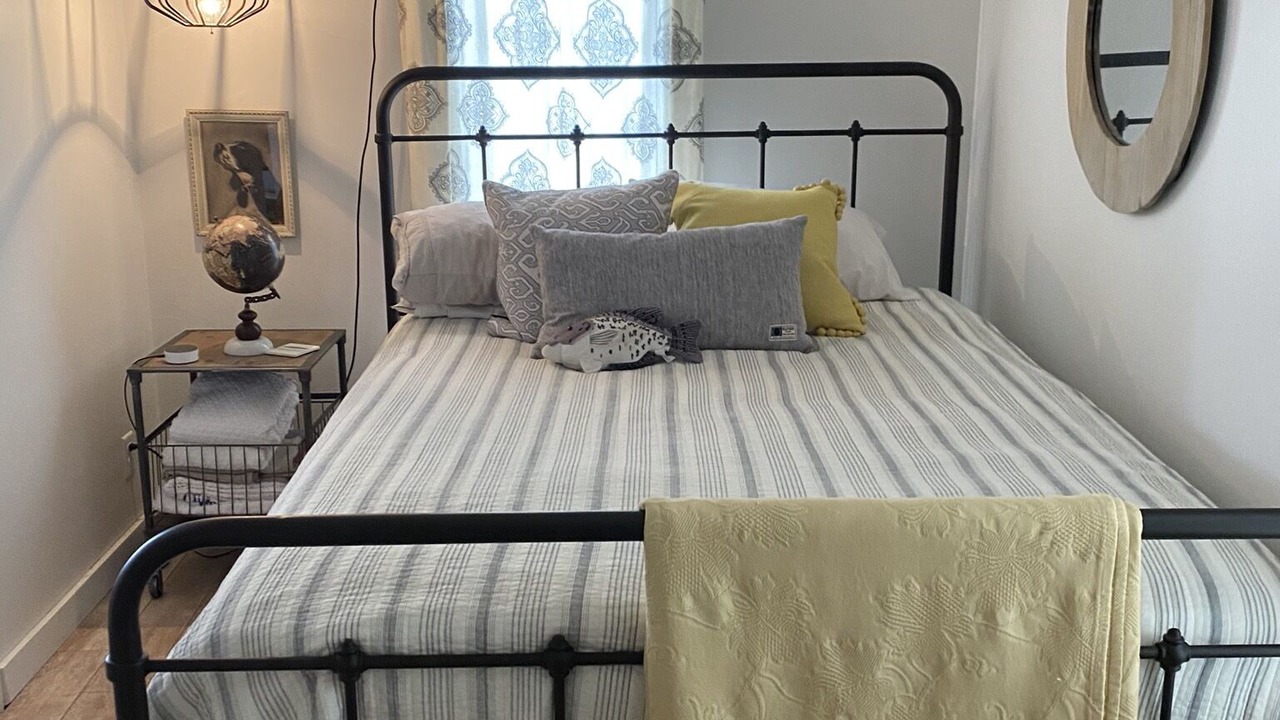 Photo of Others in Spirit Lake