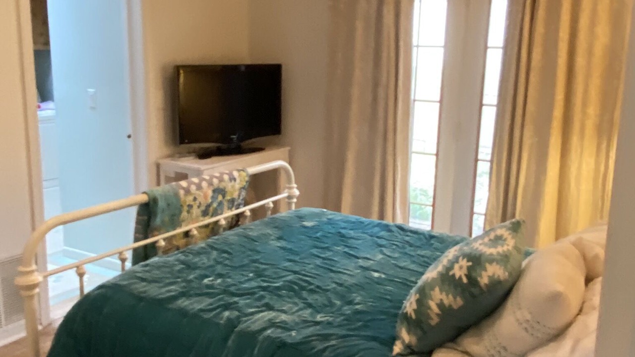 Photo of Others in Spirit Lake