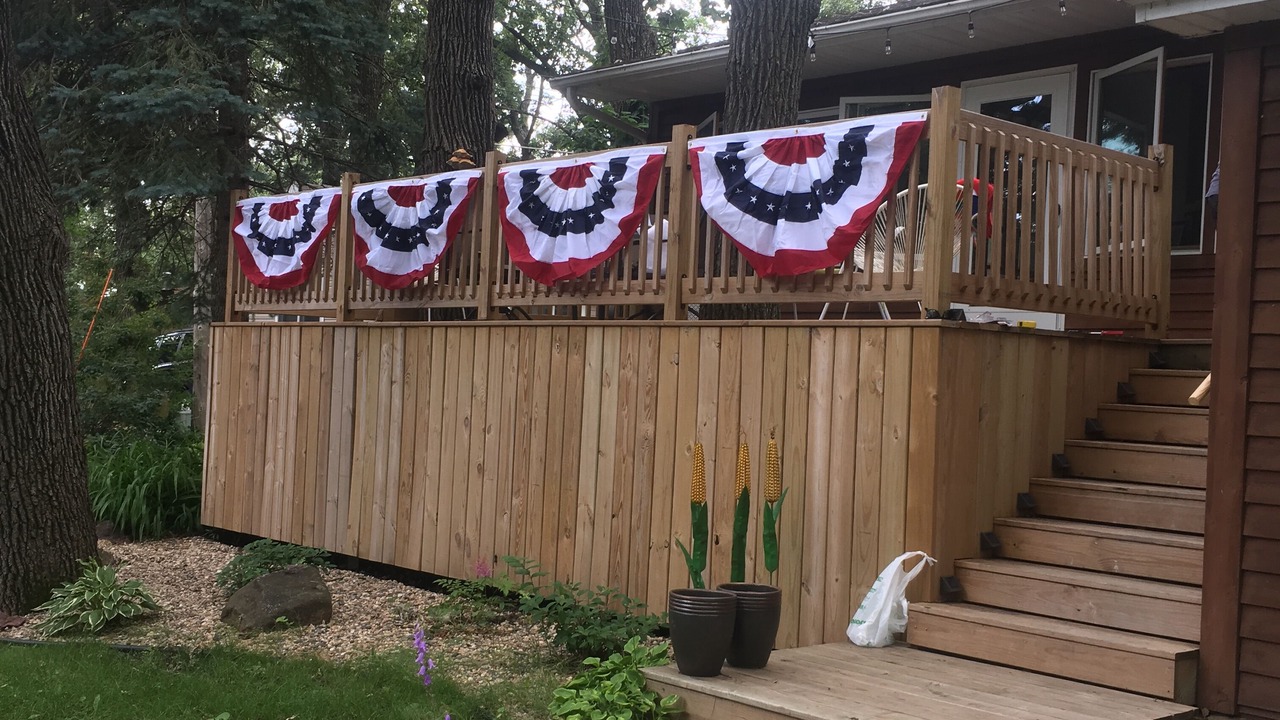 Photo of Others in Spirit Lake