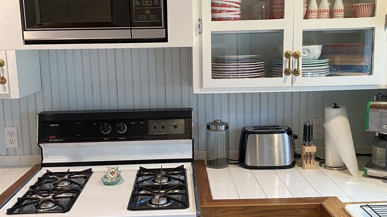 Photo of Others in Spirit Lake