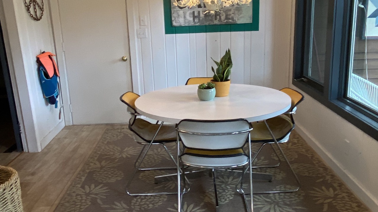 Photo of Others in Spirit Lake