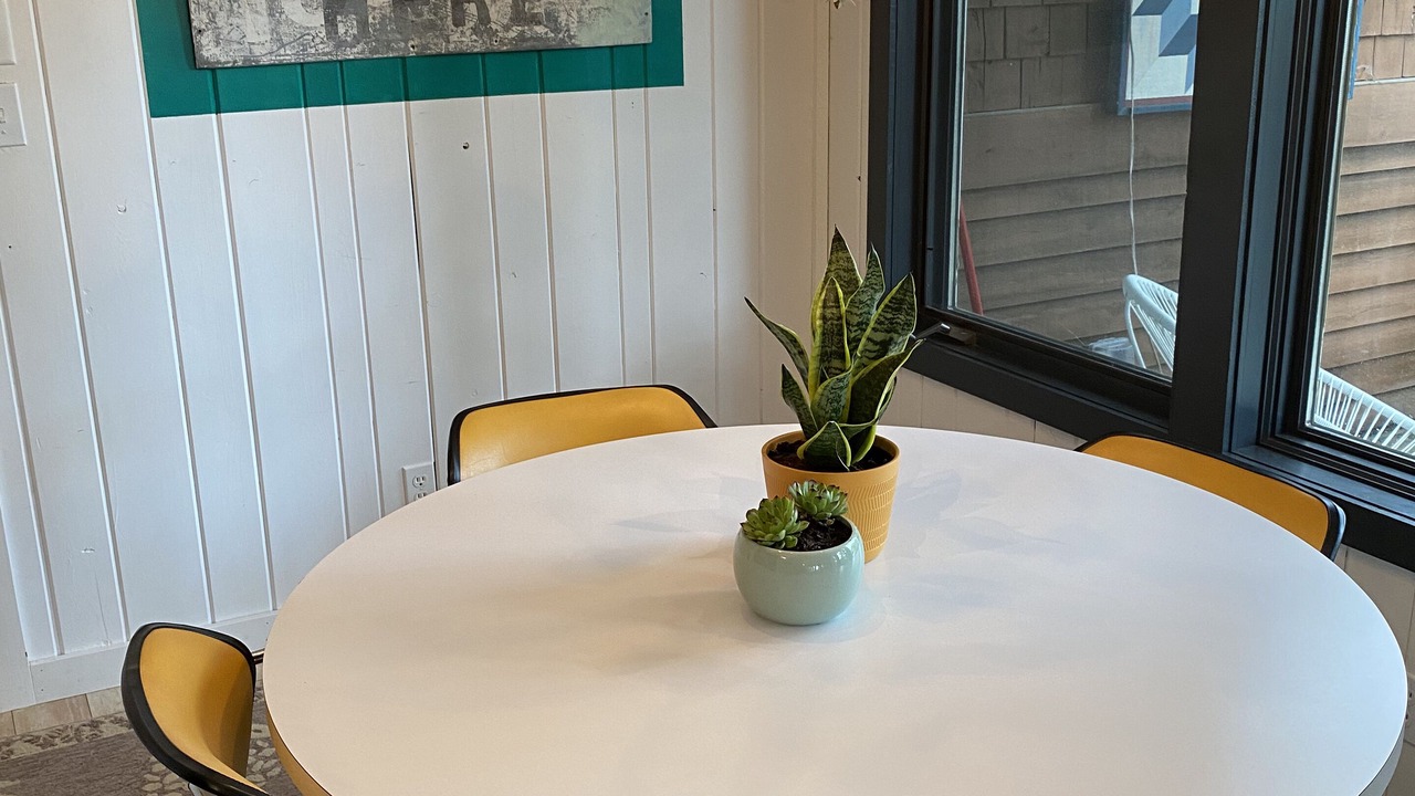 Photo of Bedroom in Spirit Lake