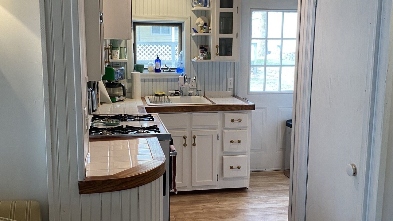 Photo of Others in Spirit Lake