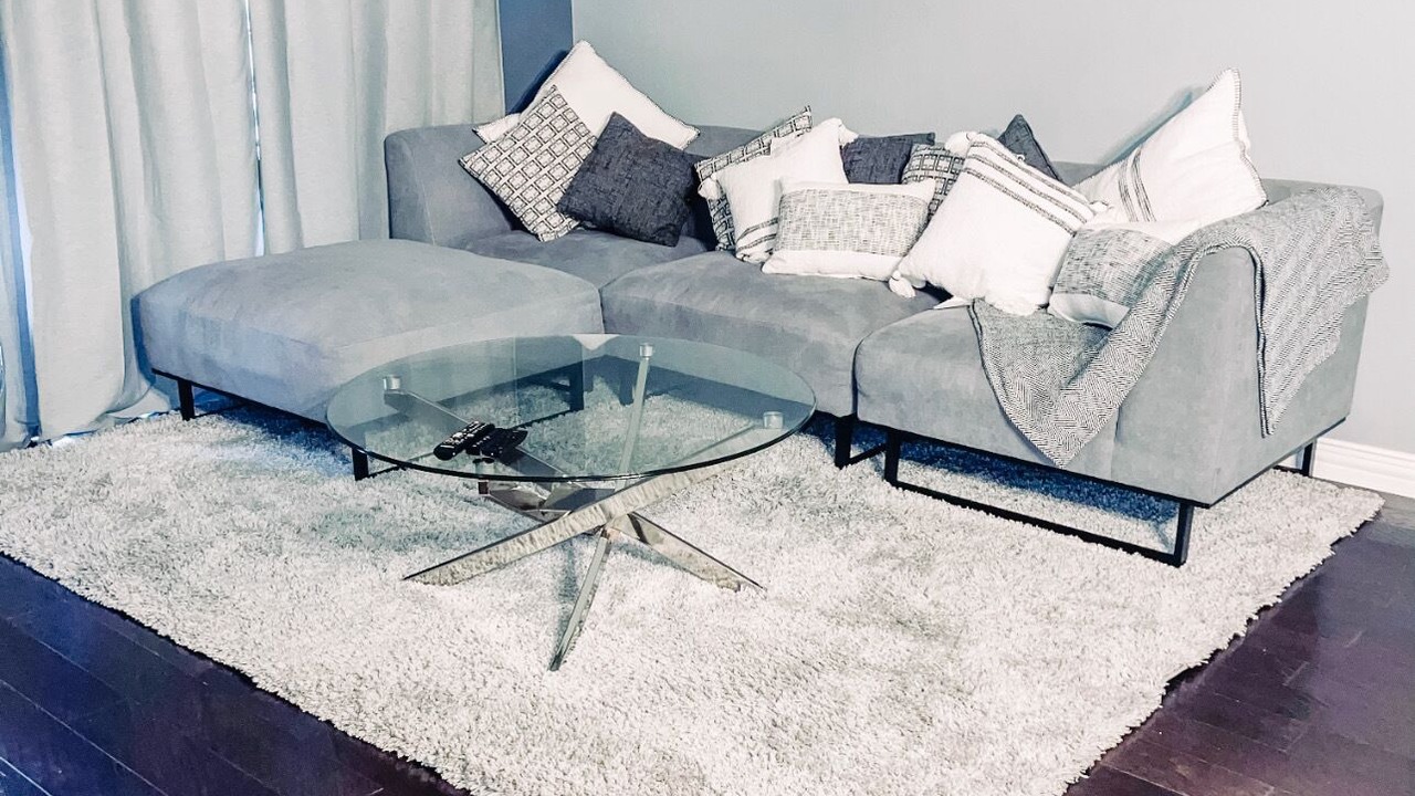 Photo of Livingroom in Las Colinas