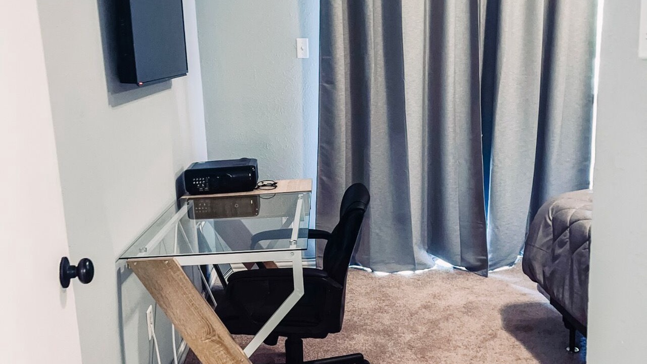 Photo of Bedroom in Las Colinas