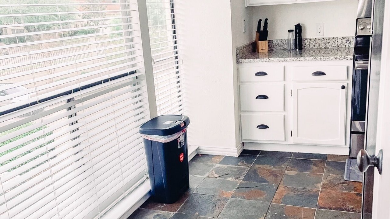 Photo of Kitchen in Las Colinas