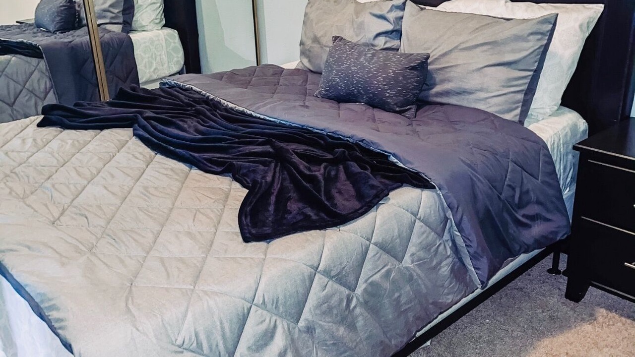 Photo of Bedroom in Las Colinas
