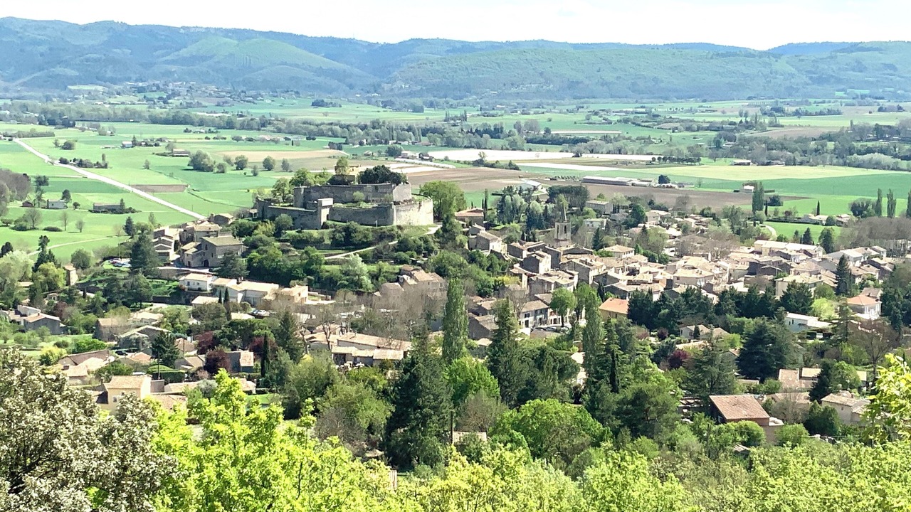 Photo of Outdoor in Mane