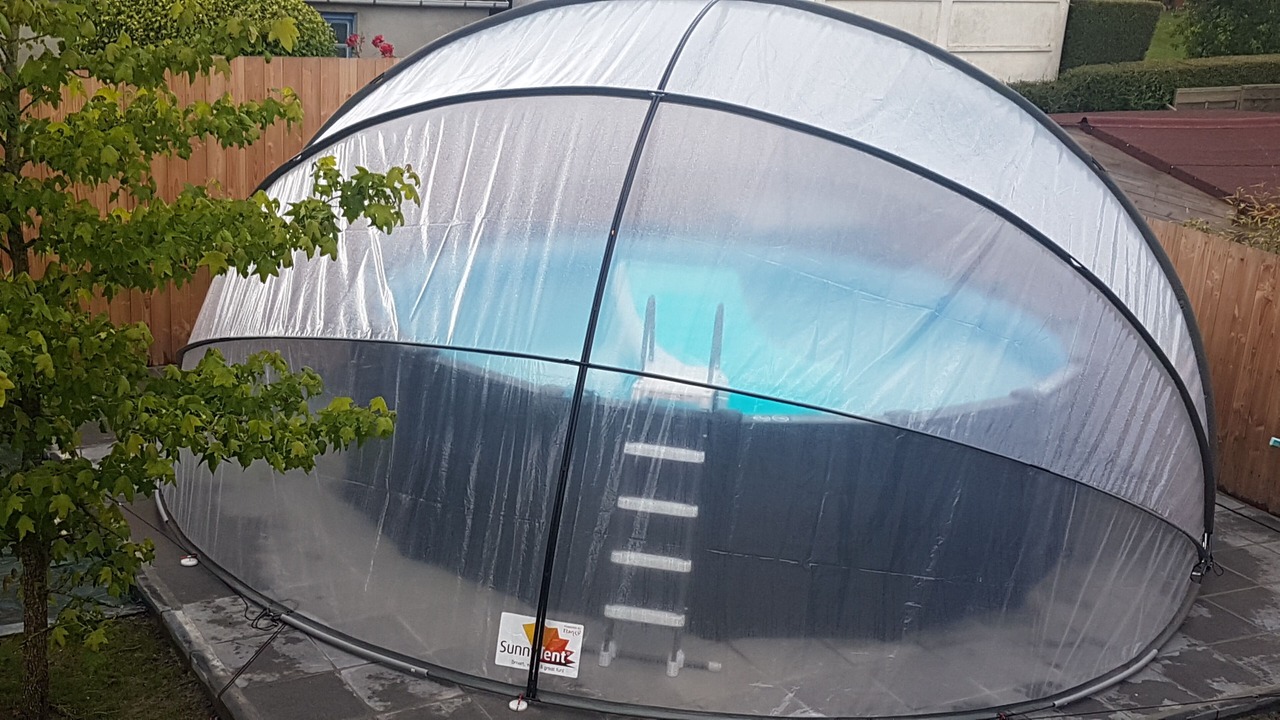 Photo of Outdoor in Saint-Meloir-des-Ondes