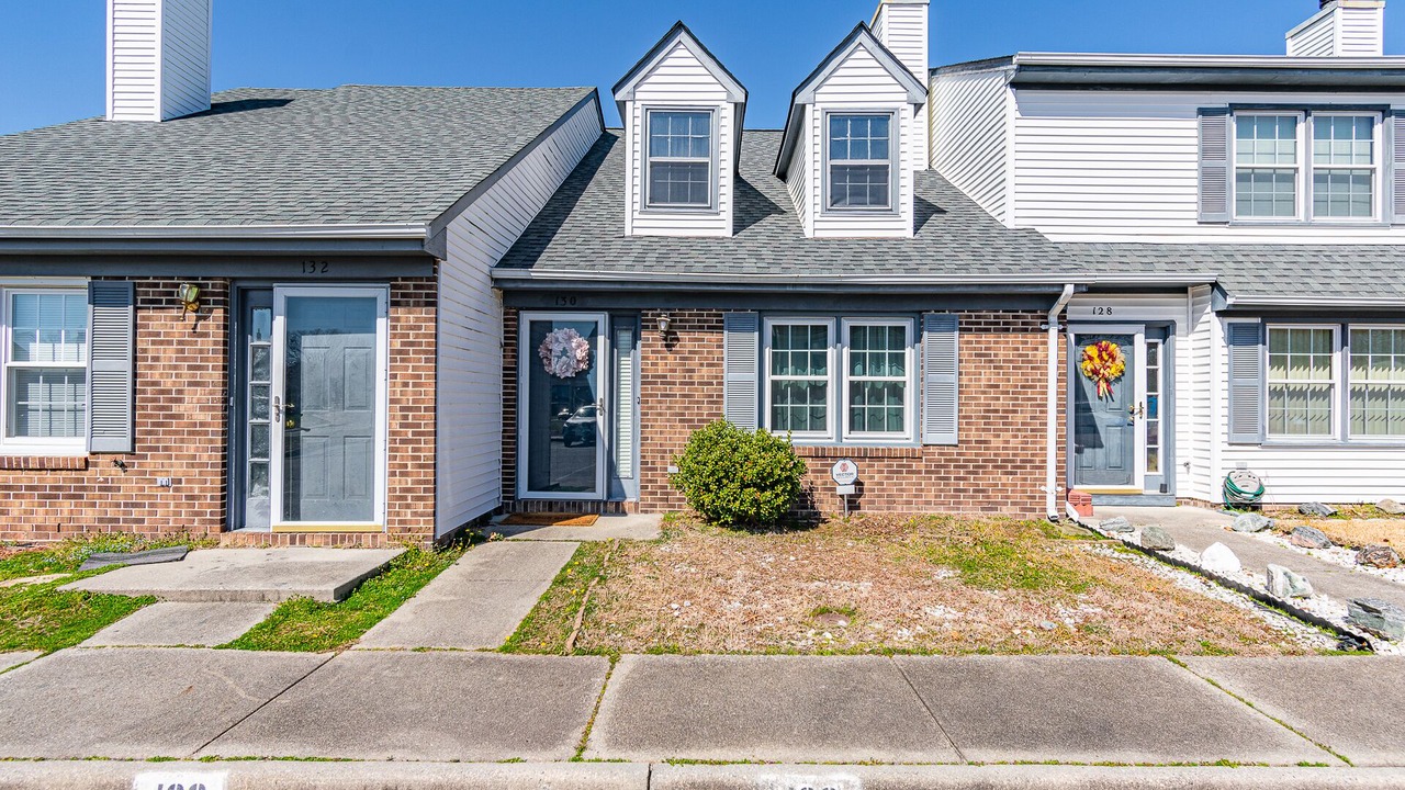 Photo of Outdoor in Hampton