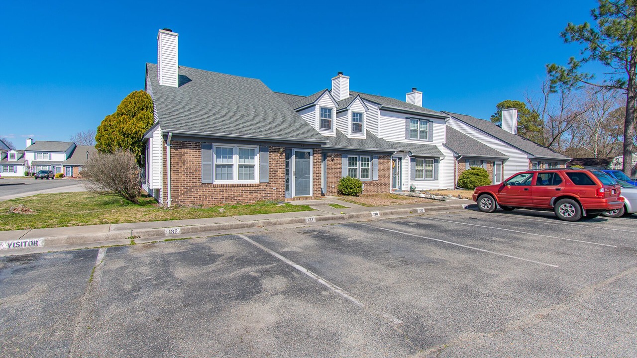 Photo of Outdoor in Hampton