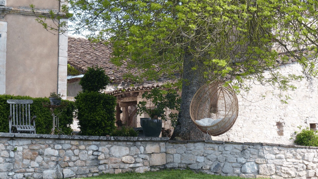 Photo of Others in Bernac